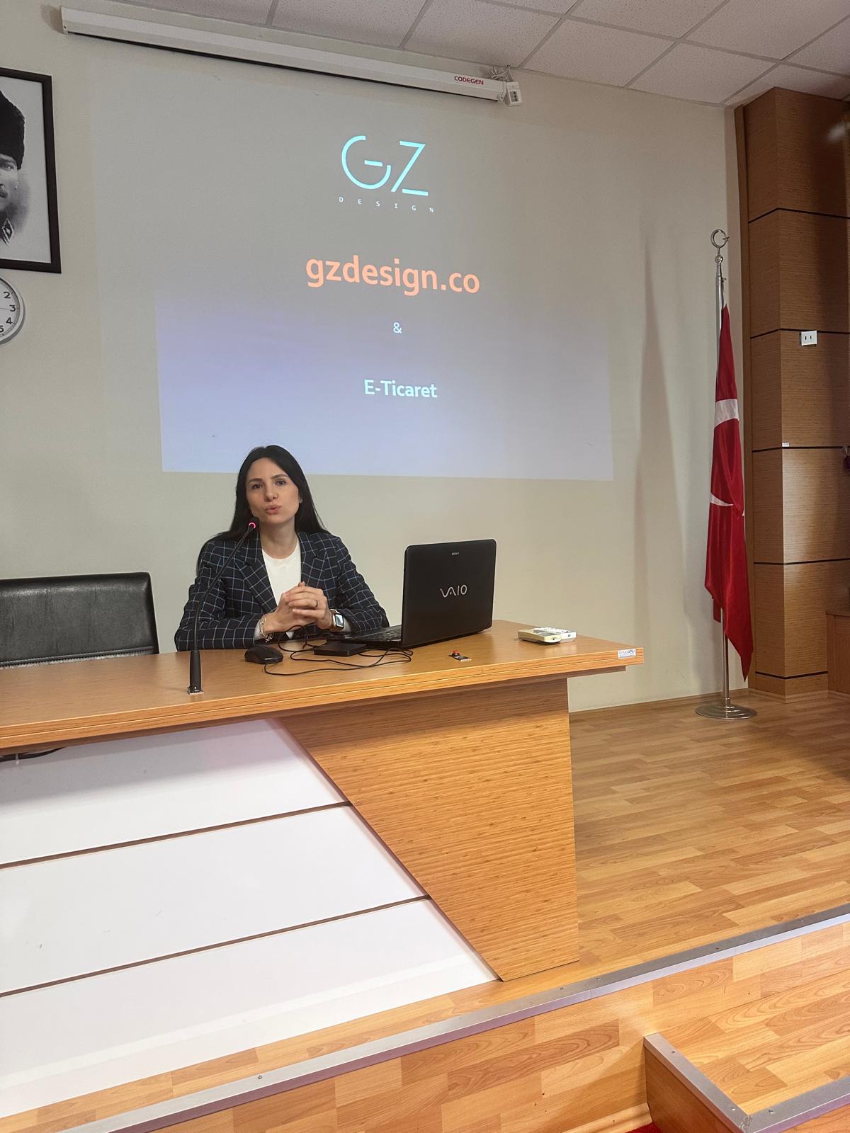  gzdesing (2)